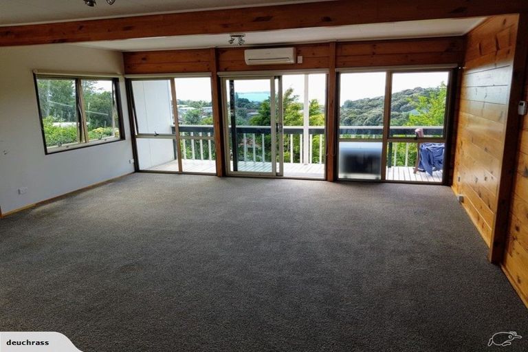 Photo of property in 10 Maraetai School Road, Maraetai, Auckland, 2018