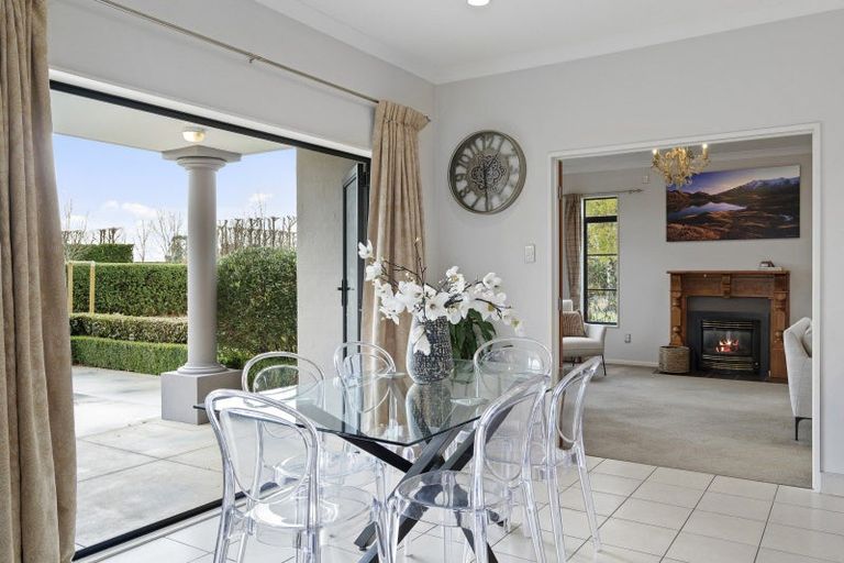 Photo of property in 10/265 Selwyn Road, Rolleston, Christchurch, 7678