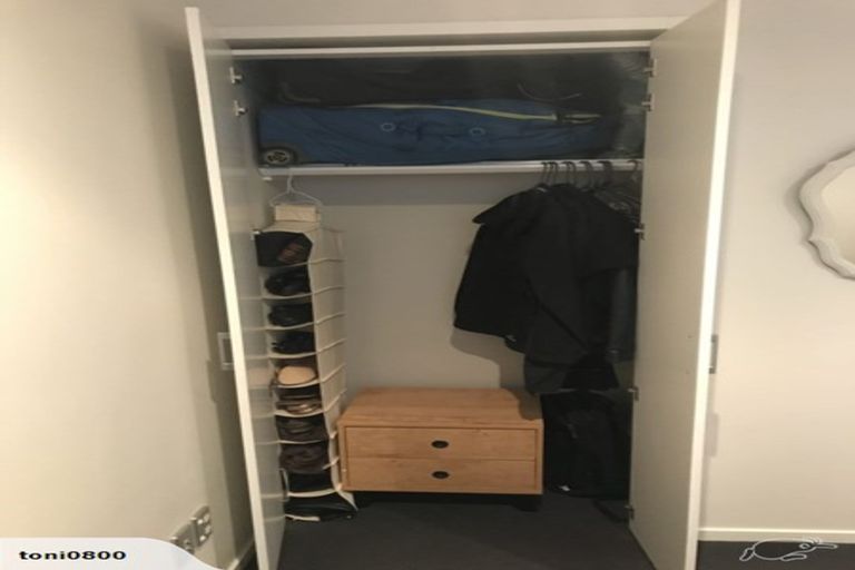 Photo of property in Soho Apartments, 1221/74 Taranaki Street, Te Aro, Wellington, 6011