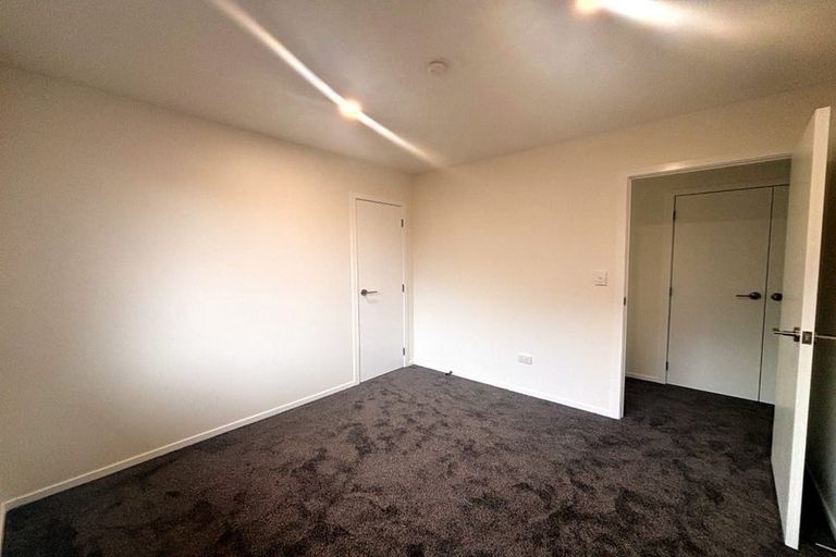 Photo of property in 6 Tuwaewae Drive, Matamata, 3400