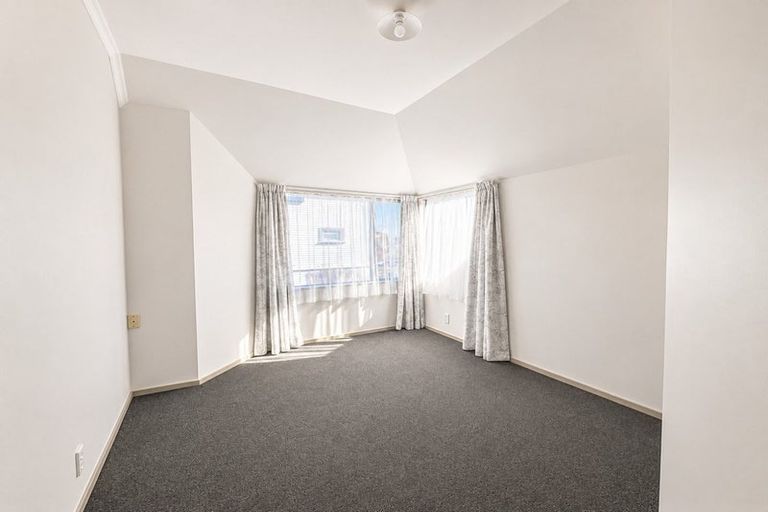 Photo of property in 5/23 Muritai Street, Tahunanui, Nelson, 7011