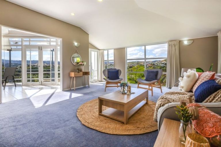 Photo of property in 88 Ayton Drive, Whitby, Porirua, 5024