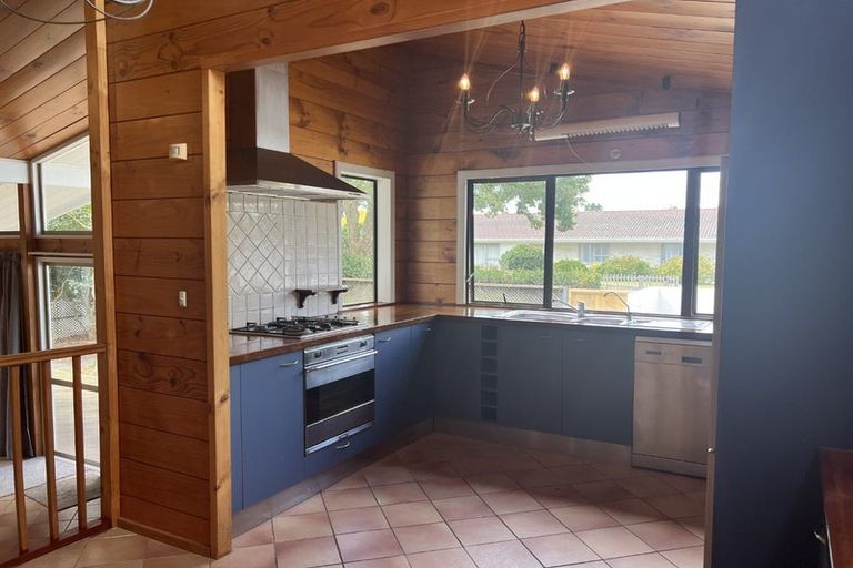 Photo of property in 41 Bellmont Avenue, Chartwell, Hamilton, 3210