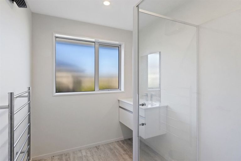 Photo of property in 7 Greenlaw Street, Lincoln, 7608