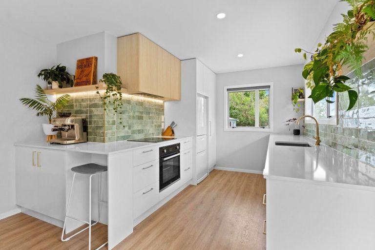 Photo of property in 53 Margaret Street, Solway, Masterton, 5810