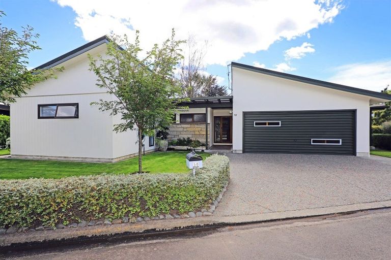 Photo of property in 50 Gloucester Street, Greenmeadows, Napier, 4112