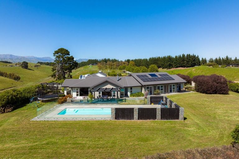 Photo of property in 486 Delta Lake Heights, Renwick, Blenheim, 7271