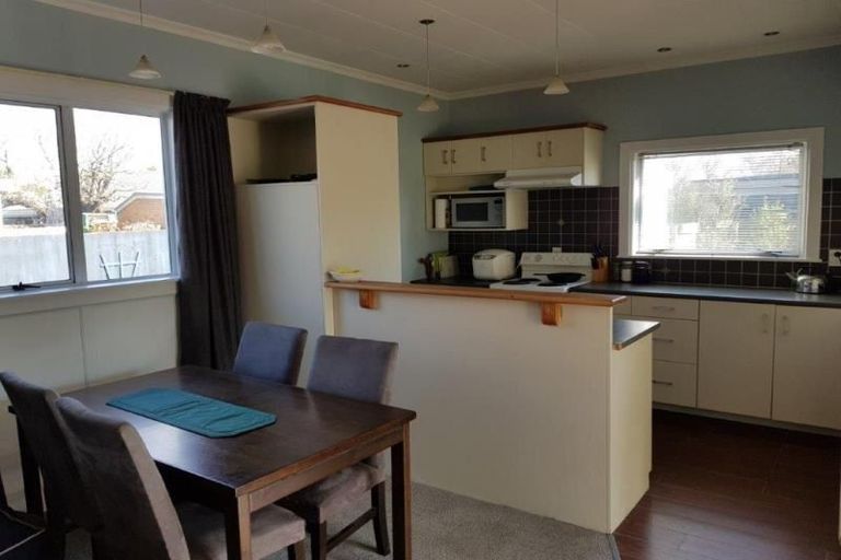 Photo of property in 1/41 Nicholls Street, Richmond, Christchurch, 8013