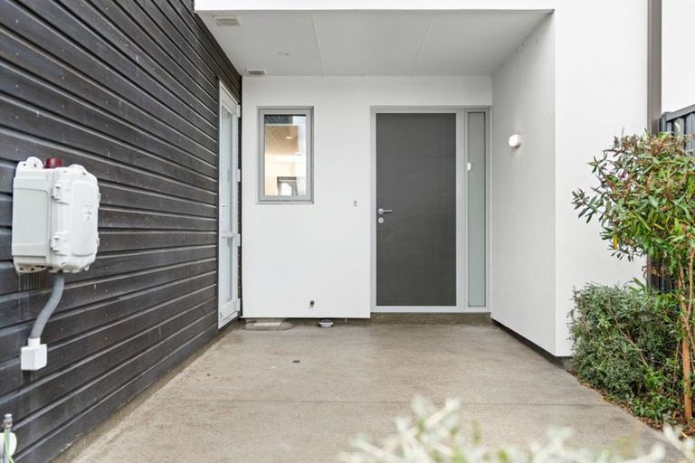 Photo of property in 3 Taupata Street, Kaiapoi, 7630