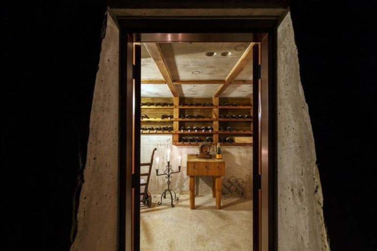 Photo of property in 26 Valhalla Drive, Richmond, 7020