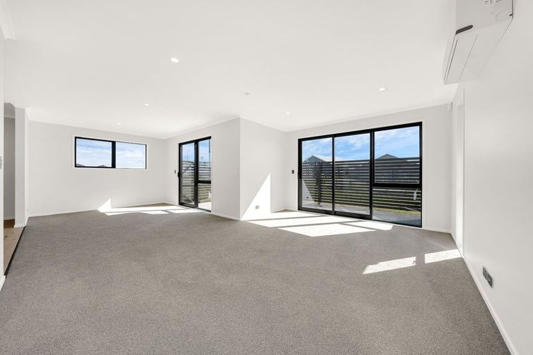 Photo of property in 1 Korari Street, Te Kauwhata, 3710
