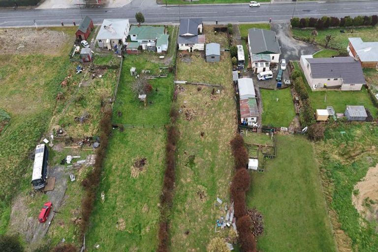 Photo of property in 55 Main Road, Clinton, 9534