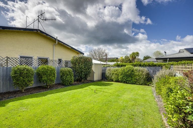 Photo of property in 4/35 Georges Drive, Napier South, Napier, 4110