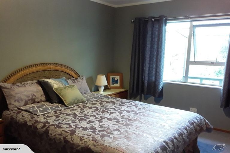 Photo of property in 6 Rongotai Place, Riverside, Whangarei, 0112