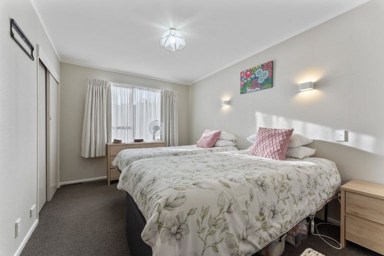 Photo of property in 20 Bastia Avenue, Bastia Hill, Whanganui, 4500