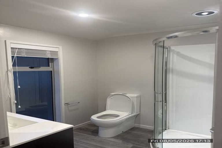 Photo of property in 94 Racecourse Road, Waipawa, 4210