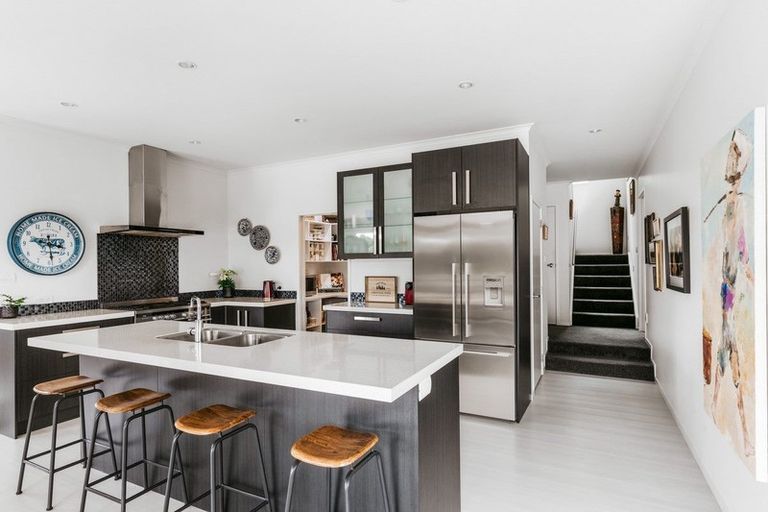 Photo of property in 50 Stonebridge Way, Pyes Pa, Tauranga, 3112