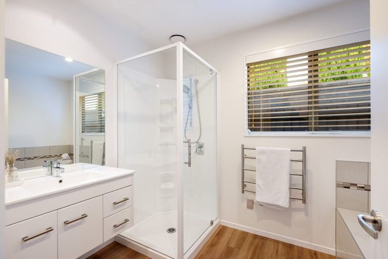 Photo of property in 36 Brookside Terrace, Bryndwr, Christchurch, 8053