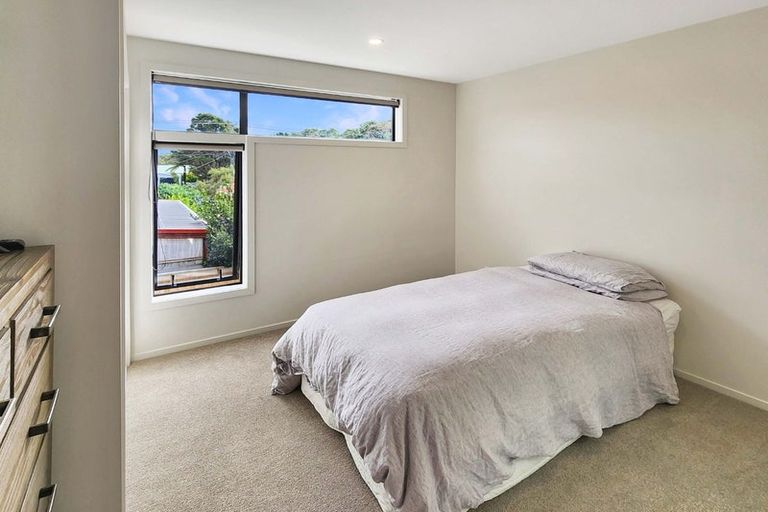 Photo of property in 4/23 Porutu Street, Fairfield, Lower Hutt, 5011