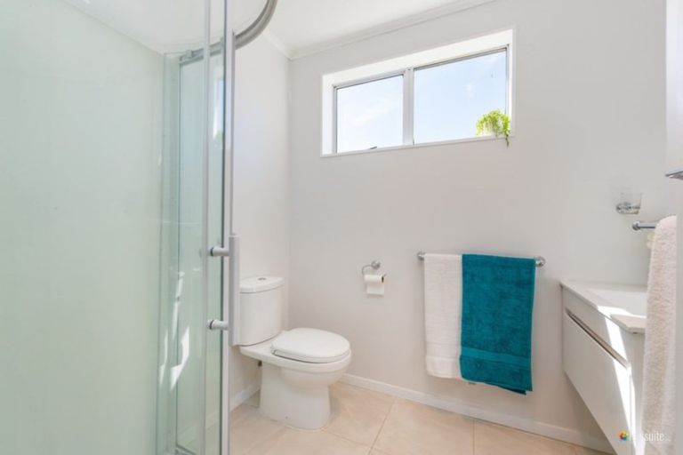 Photo of property in 4 Toledo Grove, Totara Park, Upper Hutt, 5018