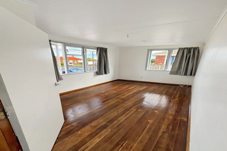 Photo of property in 16 Kauri Street, Gonville, Whanganui, 4501