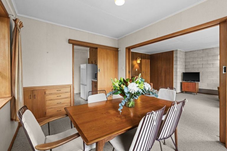 Photo of property in 58 Duart Road, Havelock North, 4130