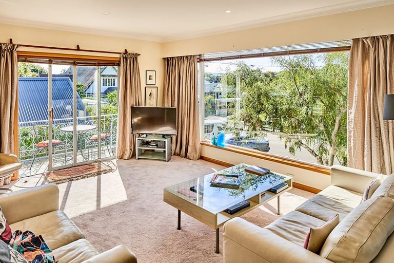 Photo of property in 7 Ngaio Street, Eastbourne, Lower Hutt, 5013