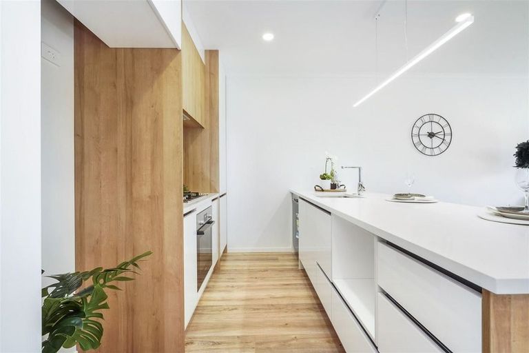 Photo of property in 2/35 Maggie Place, Chartwell, Hamilton, 3281