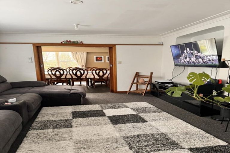 Photo of property in 5 Pegasus Drive, Sunnybrook, Rotorua, 3015