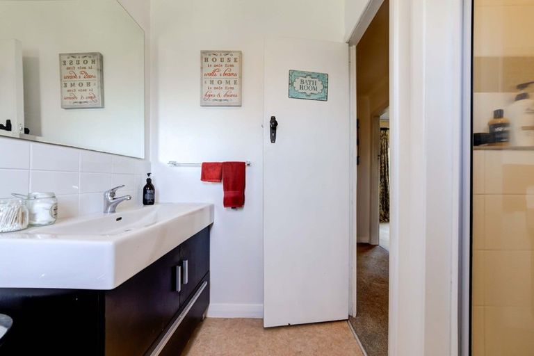 Photo of property in 309 Newell Road, Tamahere, Hamilton, 3283