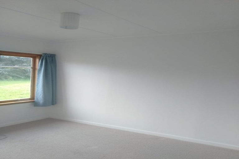 Photo of property in 41a Anne Road, Bellevue, Tauranga, 3110