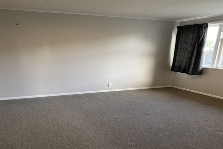 Photo of property in 6 Croall Crescent, St Andrews, Hamilton, 3200