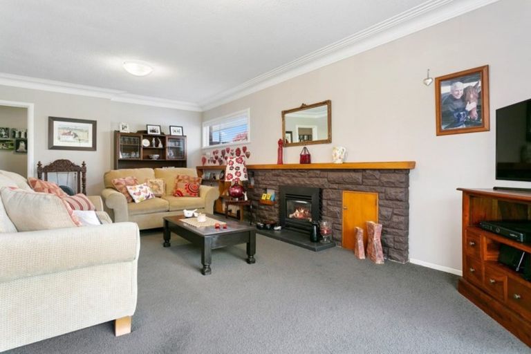 Photo of property in 9 Rata Street, Matamata, 3400