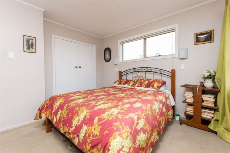 Photo of property in 441 Wallace Terrace, Te Awamutu, 3800