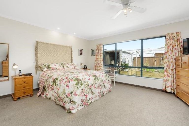 Photo of property in 30 Oleander Lane, Mount Maunganui, 3116