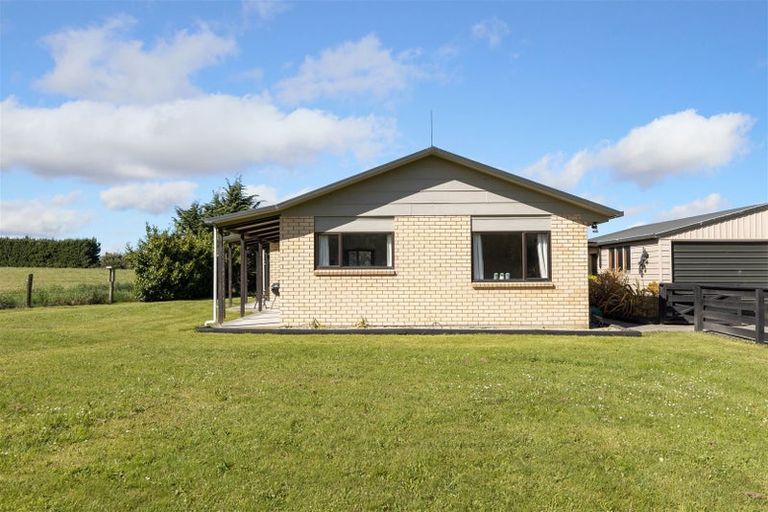 Photo of property in 26 Criglingtons Road, Sefton, 7477