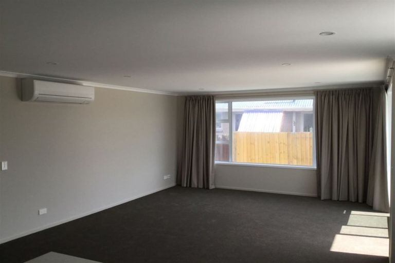 Photo of property in 28 Leverett Place, North New Brighton, Christchurch, 8083
