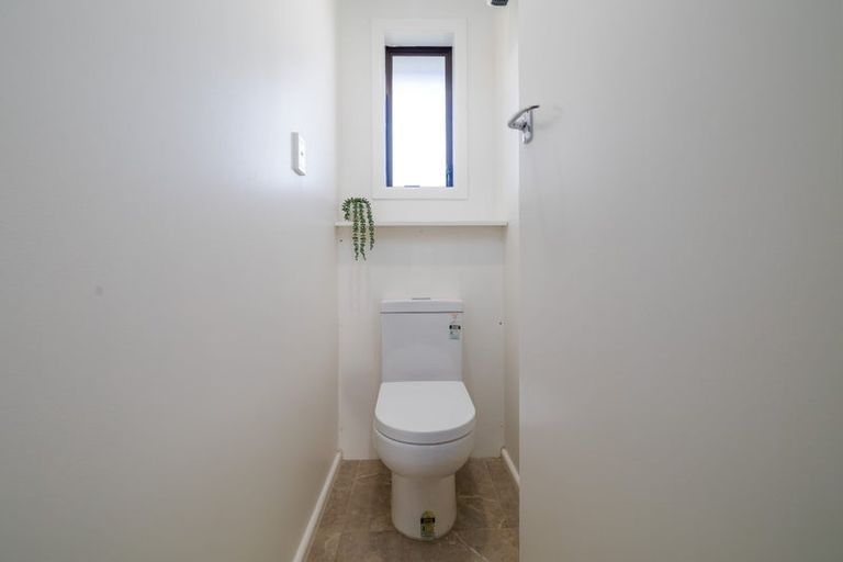 Photo of property in 8 Trevor Street, Hornby, Christchurch, 8042