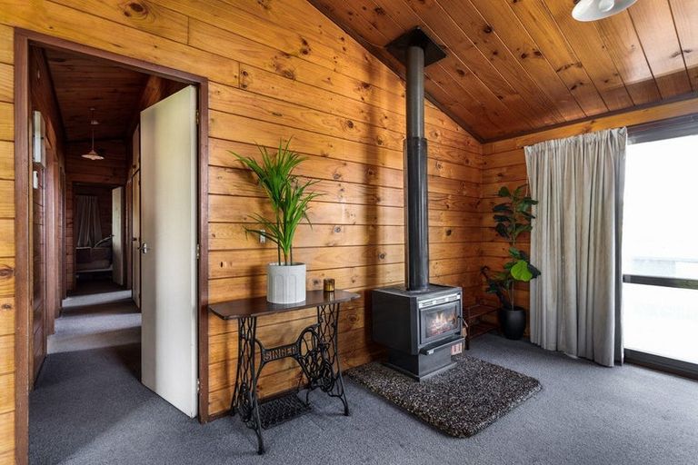 Photo of property in 375 Welcome Bay Road, Welcome Bay, Tauranga, 3112