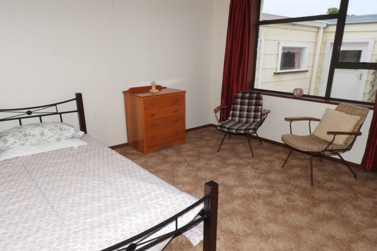 Photo of property in 50 Hull Street, South Hill, Oamaru, 9400