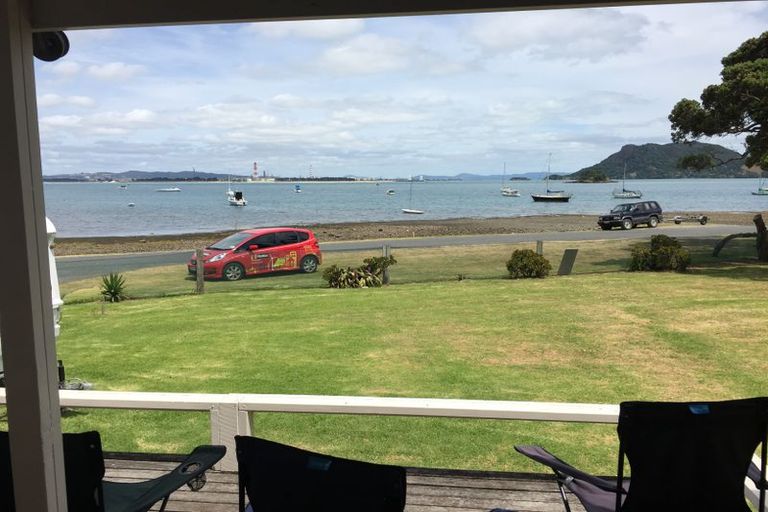 Photo of property in 71 Urquharts Bay Road, Whangarei Heads, Whangarei, 0174