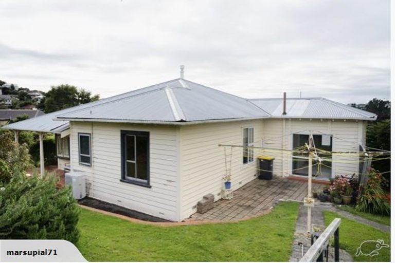 Photo of property in 23 Hood Street, Wakari, Dunedin, 9010