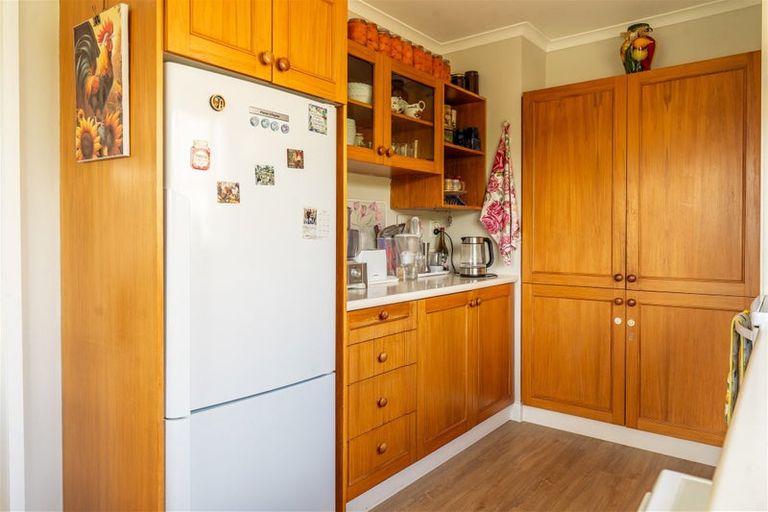 Photo of property in 25 Tokoiti Road, Milton, 9220