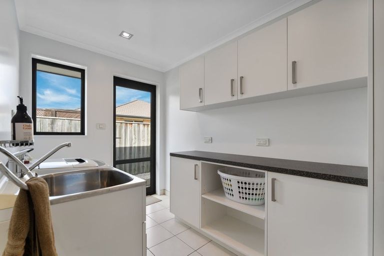 Photo of property in 171 Taylor Pass Road, Witherlea, Blenheim, 7201