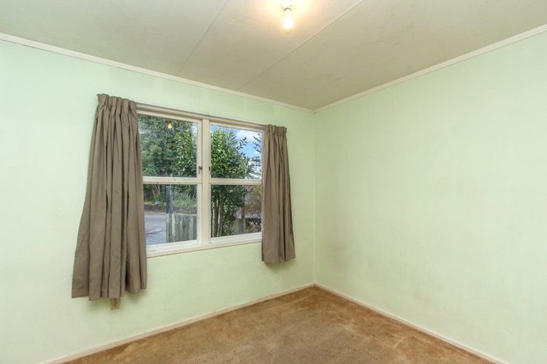 Photo of property in 7 Tennyson Drive, Owhata, Rotorua, 3010