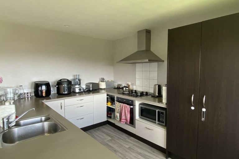 Photo of property in 83a Tireti Road, Titahi Bay, Porirua, 5022