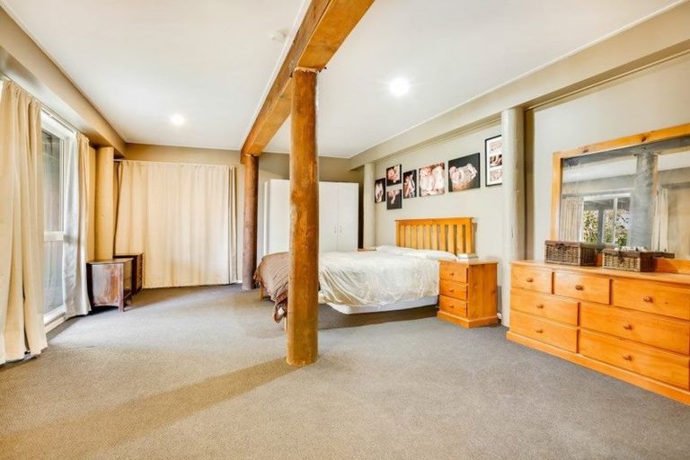 Photo of property in 841 Paparimu Road, Mangatawhiri, Papakura, 2583