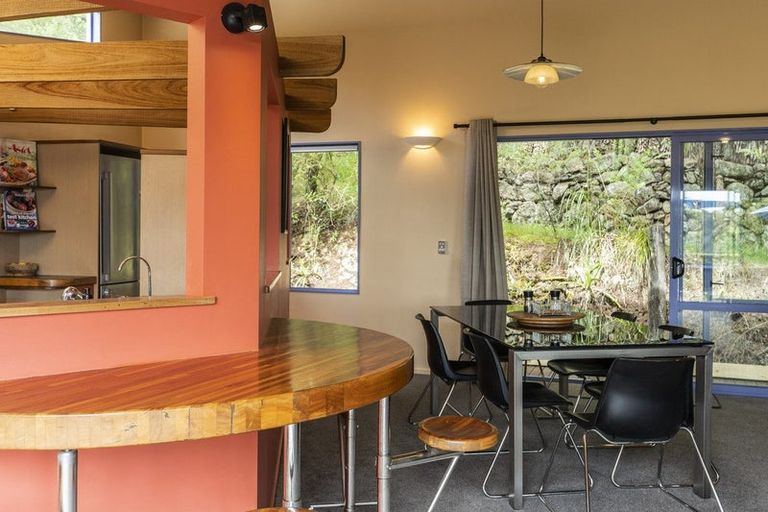 Photo of property in 20c Dundas Road, Riverside, Whangarei, 0112