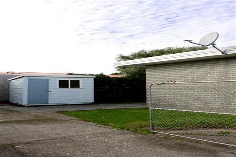 Photo of property in 1/45 Oxford Terrace, Hutt Central, Lower Hutt, 5011