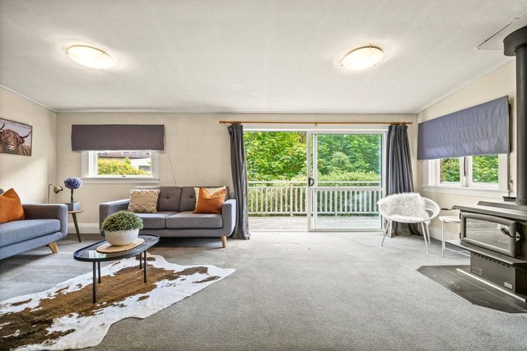 Photo of property in 84 Playfair Street, Caversham, Dunedin, 9012